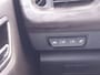 Renault Kangoo 1.3 TCE 130PK CAMERA CARPLAY
