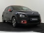 Citroën C3 1.2 PureTech 110PK Shine GEHEEL RIJKLAAR GEMAAKT !! INSTAPPEN EN WEGRIJDEN !!