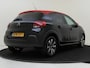 Citroën C3 1.2 PureTech 110PK Shine GEHEEL RIJKLAAR GEMAAKT !! INSTAPPEN EN WEGRIJDEN !!
