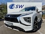 Mitsubishi Eclipse Cross 2.4 PHEV Instyle | Pano | CarPlay | ACC | 360* Camera | Leder | HUD