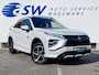 Mitsubishi Eclipse Cross 2.4 PHEV Instyle | Pano | CarPlay | ACC | 360* Camera | Leder | HUD