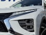 Mitsubishi Eclipse Cross 2.4 PHEV Instyle | Pano | CarPlay | ACC | 360* Camera | Leder | HUD