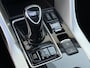 Mitsubishi Eclipse Cross 2.4 PHEV Instyle | Pano | CarPlay | ACC | 360* Camera | Leder | HUD