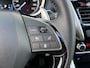 Mitsubishi Eclipse Cross 2.4 PHEV Instyle | Pano | CarPlay | ACC | 360* Camera | Leder | HUD