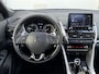 Mitsubishi Eclipse Cross 2.4 PHEV Instyle | Pano | CarPlay | ACC | 360* Camera | Leder | HUD