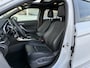 Mitsubishi Eclipse Cross 2.4 PHEV Instyle | Pano | CarPlay | ACC | 360* Camera | Leder | HUD