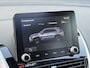 Mitsubishi Eclipse Cross 2.4 PHEV Instyle | Pano | CarPlay | ACC | 360* Camera | Leder | HUD