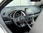 Mitsubishi Eclipse Cross 2.4 PHEV Instyle | Pano | CarPlay | ACC | 360* Camera | Leder | HUD