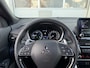 Mitsubishi Eclipse Cross 2.4 PHEV Instyle | Pano | CarPlay | ACC | 360* Camera | Leder | HUD