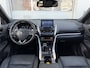 Mitsubishi Eclipse Cross 2.4 PHEV Instyle | Pano | CarPlay | ACC | 360* Camera | Leder | HUD