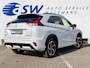 Mitsubishi Eclipse Cross 2.4 PHEV Instyle | Pano | CarPlay | ACC | 360* Camera | Leder | HUD