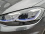 Volkswagen E-Golf E-DITION / WARMTEPOMP/ APP-CONNECT/ CAMERA/ PARK. SENSOREN/ DIGITAL DASHBOARD/ ADAPT. CRUISE/ LED/ NAVI/ CLIMA/ 17" LMV