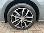 Volkswagen E-Golf E-DITION / WARMTEPOMP/ APP-CONNECT/ CAMERA/ PARK. SENSOREN/ DIGITAL DASHBOARD/ ADAPT. CRUISE/ LED/ NAVI/ CLIMA/ 17" LMV