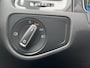 Volkswagen E-Golf E-DITION / WARMTEPOMP/ APP-CONNECT/ CAMERA/ PARK. SENSOREN/ DIGITAL DASHBOARD/ ADAPT. CRUISE/ LED/ NAVI/ CLIMA/ 17" LMV