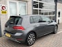 Volkswagen E-Golf E-DITION / WARMTEPOMP/ APP-CONNECT/ CAMERA/ PARK. SENSOREN/ DIGITAL DASHBOARD/ ADAPT. CRUISE/ LED/ NAVI/ CLIMA/ 17" LMV