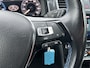 Volkswagen E-Golf E-DITION / WARMTEPOMP/ APP-CONNECT/ CAMERA/ PARK. SENSOREN/ DIGITAL DASHBOARD/ ADAPT. CRUISE/ LED/ NAVI/ CLIMA/ 17" LMV
