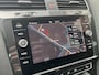 Volkswagen E-Golf E-DITION / WARMTEPOMP/ APP-CONNECT/ CAMERA/ PARK. SENSOREN/ DIGITAL DASHBOARD/ ADAPT. CRUISE/ LED/ NAVI/ CLIMA/ 17" LMV