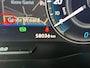 Volkswagen E-Golf E-DITION / WARMTEPOMP/ APP-CONNECT/ CAMERA/ PARK. SENSOREN/ DIGITAL DASHBOARD/ ADAPT. CRUISE/ LED/ NAVI/ CLIMA/ 17" LMV