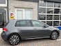 Volkswagen E-Golf E-DITION / WARMTEPOMP/ APP-CONNECT/ CAMERA/ PARK. SENSOREN/ DIGITAL DASHBOARD/ ADAPT. CRUISE/ LED/ NAVI/ CLIMA/ 17" LMV