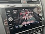 Volkswagen E-Golf E-DITION / WARMTEPOMP/ APP-CONNECT/ CAMERA/ PARK. SENSOREN/ DIGITAL DASHBOARD/ ADAPT. CRUISE/ LED/ NAVI/ CLIMA/ 17" LMV