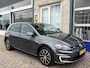 Volkswagen E-Golf E-DITION / WARMTEPOMP/ APP-CONNECT/ CAMERA/ PARK. SENSOREN/ DIGITAL DASHBOARD/ ADAPT. CRUISE/ LED/ NAVI/ CLIMA/ 17" LMV