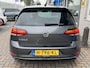 Volkswagen E-Golf E-DITION / WARMTEPOMP/ APP-CONNECT/ CAMERA/ PARK. SENSOREN/ DIGITAL DASHBOARD/ ADAPT. CRUISE/ LED/ NAVI/ CLIMA/ 17" LMV
