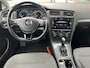 Volkswagen E-Golf E-DITION / WARMTEPOMP/ APP-CONNECT/ CAMERA/ PARK. SENSOREN/ DIGITAL DASHBOARD/ ADAPT. CRUISE/ LED/ NAVI/ CLIMA/ 17" LMV