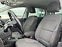 Volkswagen E-Golf E-DITION / WARMTEPOMP/ APP-CONNECT/ CAMERA/ PARK. SENSOREN/ DIGITAL DASHBOARD/ ADAPT. CRUISE/ LED/ NAVI/ CLIMA/ 17" LMV