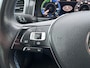 Volkswagen E-Golf E-DITION / WARMTEPOMP/ APP-CONNECT/ CAMERA/ PARK. SENSOREN/ DIGITAL DASHBOARD/ ADAPT. CRUISE/ LED/ NAVI/ CLIMA/ 17" LMV