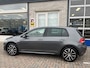 Volkswagen E-Golf E-DITION / WARMTEPOMP/ APP-CONNECT/ CAMERA/ PARK. SENSOREN/ DIGITAL DASHBOARD/ ADAPT. CRUISE/ LED/ NAVI/ CLIMA/ 17" LMV