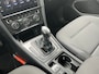 Volkswagen E-Golf E-DITION / WARMTEPOMP/ APP-CONNECT/ CAMERA/ PARK. SENSOREN/ DIGITAL DASHBOARD/ ADAPT. CRUISE/ LED/ NAVI/ CLIMA/ 17" LMV