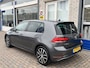 Volkswagen E-Golf E-DITION / WARMTEPOMP/ APP-CONNECT/ CAMERA/ PARK. SENSOREN/ DIGITAL DASHBOARD/ ADAPT. CRUISE/ LED/ NAVI/ CLIMA/ 17" LMV
