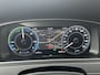 Volkswagen E-Golf E-DITION / WARMTEPOMP/ APP-CONNECT/ CAMERA/ PARK. SENSOREN/ DIGITAL DASHBOARD/ ADAPT. CRUISE/ LED/ NAVI/ CLIMA/ 17" LMV
