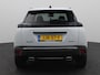 Peugeot 2008 1.2 Hybrid 136 Allure | Achteruitrijcamera | Airco (automatisch) | Apple Carplay/Android Auto|telefoonintegratie premium