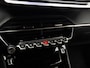Peugeot 2008 1.2 Hybrid 136 Allure | Achteruitrijcamera | Airco (automatisch) | Apple Carplay/Android Auto|telefoonintegratie premium