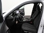 Peugeot 2008 1.2 Hybrid 136 Allure | Achteruitrijcamera | Airco (automatisch) | Apple Carplay/Android Auto|telefoonintegratie premium
