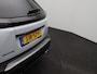Peugeot 2008 1.2 Hybrid 136 Allure | Achteruitrijcamera | Airco (automatisch) | Apple Carplay/Android Auto|telefoonintegratie premium