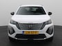 Peugeot 2008 1.2 Hybrid 136 Allure | Achteruitrijcamera | Airco (automatisch) | Apple Carplay/Android Auto|telefoonintegratie premium