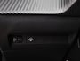 Peugeot 2008 1.2 Hybrid 136 Allure | Achteruitrijcamera | Airco (automatisch) | Apple Carplay/Android Auto|telefoonintegratie premium