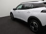 Peugeot 2008 1.2 Hybrid 136 Allure | Achteruitrijcamera | Airco (automatisch) | Apple Carplay/Android Auto|telefoonintegratie premium