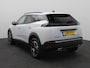 Peugeot 2008 1.2 Hybrid 136 Allure | Achteruitrijcamera | Airco (automatisch) | Apple Carplay/Android Auto|telefoonintegratie premium