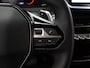 Peugeot 2008 1.2 Hybrid 136 Allure | Achteruitrijcamera | Airco (automatisch) | Apple Carplay/Android Auto|telefoonintegratie premium