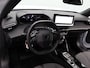 Peugeot 2008 1.2 Hybrid 136 Allure | Achteruitrijcamera | Airco (automatisch) | Apple Carplay/Android Auto|telefoonintegratie premium