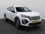Peugeot 2008 1.2 Hybrid 136 Allure | Achteruitrijcamera | Airco (automatisch) | Apple Carplay/Android Auto|telefoonintegratie premium