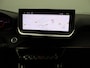 Peugeot 2008 1.2 Hybrid 136 Allure | Achteruitrijcamera | Airco (automatisch) | Apple Carplay/Android Auto|telefoonintegratie premium