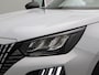 Peugeot 2008 1.2 Hybrid 136 Allure | Achteruitrijcamera | Airco (automatisch) | Apple Carplay/Android Auto|telefoonintegratie premium