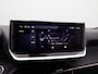 Peugeot 2008 1.2 Hybrid 136 Allure | Achteruitrijcamera | Airco (automatisch) | Apple Carplay/Android Auto|telefoonintegratie premium