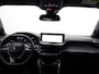 Peugeot 2008 1.2 Hybrid 136 Allure | Achteruitrijcamera | Airco (automatisch) | Apple Carplay/Android Auto|telefoonintegratie premium