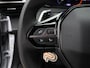 Peugeot 2008 1.2 Hybrid 136 Allure | Achteruitrijcamera | Airco (automatisch) | Apple Carplay/Android Auto|telefoonintegratie premium