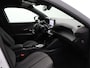 Peugeot 2008 1.2 Hybrid 136 Allure | Achteruitrijcamera | Airco (automatisch) | Apple Carplay/Android Auto|telefoonintegratie premium